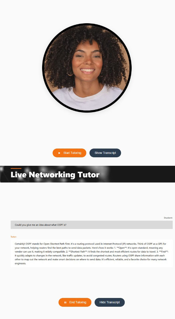 Ai agentic Tutorial with N8N