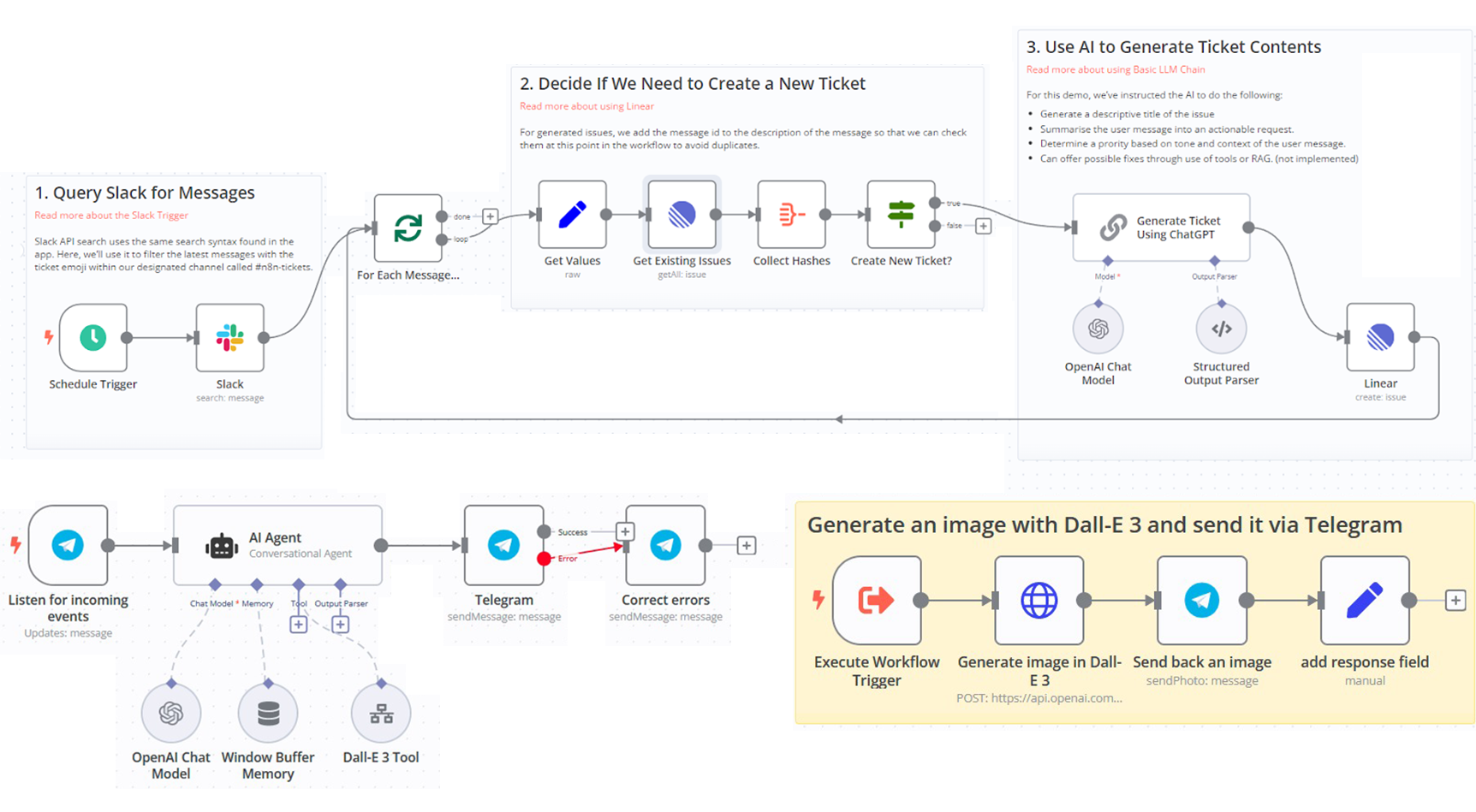 aiagentworkflow