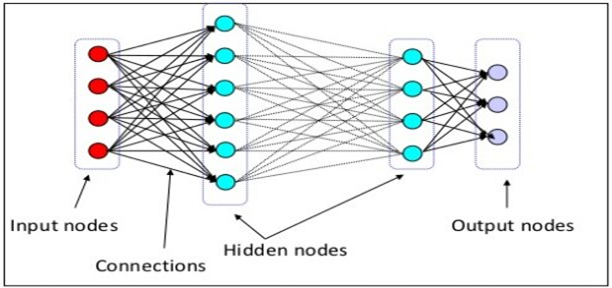 Output Layer